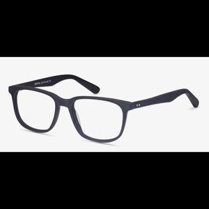 Eyebuy Bristol Blue-light Glasses